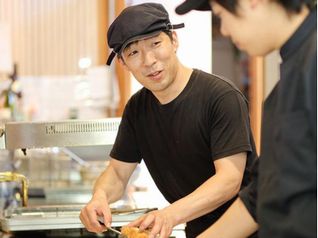 https://ey7ekm.media.saiyo-job.jp/contents/data/2e4f2302-ec2e-4205-aa53-d6ede16f5390